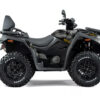 MXU-550-700---2019-Actualisé-v3-Solara-Gris-Jaune-3D