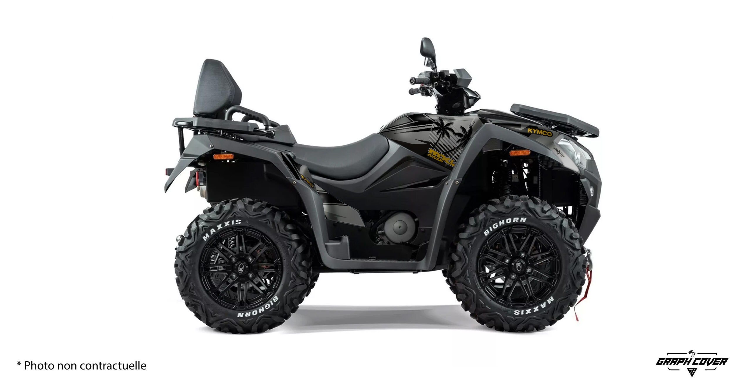 MXU-550-700---2019-Actualisé-v3-Solara-Gris-Jaune-3D