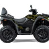 MXU-550-700---2019-Actualisé-v3-Solara-Kaki-3D