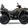 MXU-550-700---2019-Actualisé-v3-Solara-Sable-3D