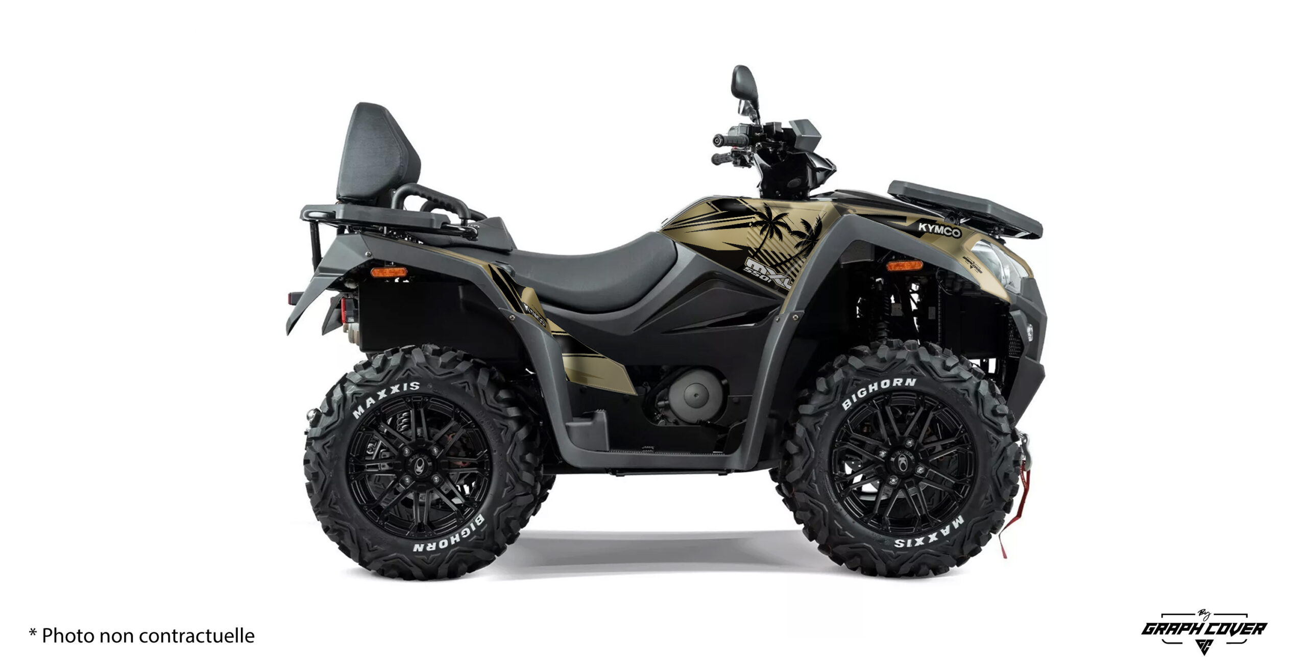 MXU-550-700---2019-Actualisé-v3-Solara-Sable-3D