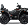 MXU-550-700---2019-Shine-Gris-Rouge-3D