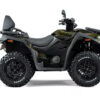 MXU-550-700---2019-Shine-Kaki-3D