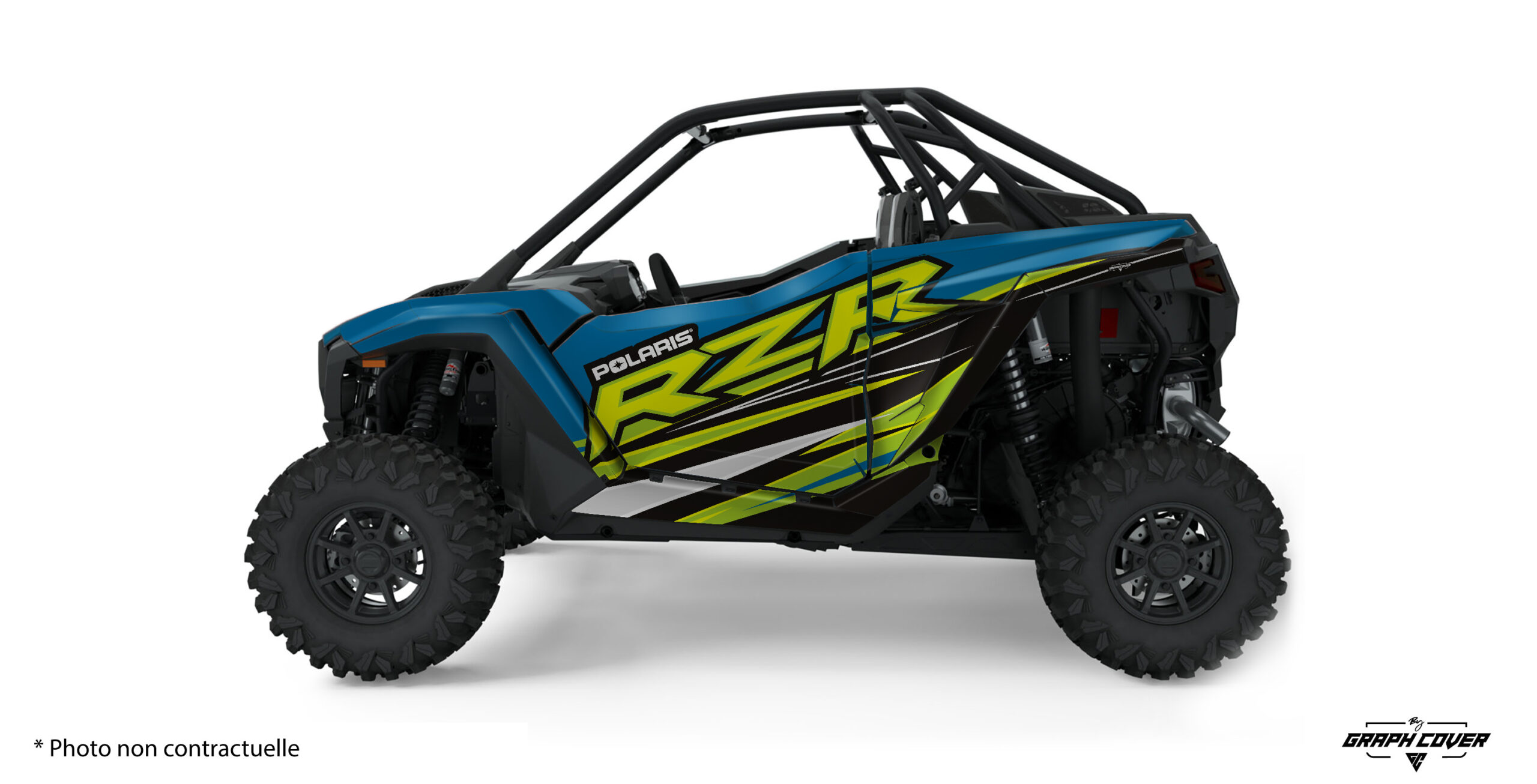 POLARIS-RZR-PRO-S-PRO-R-PRO-XP--25+-Prizm-Pistache-3D