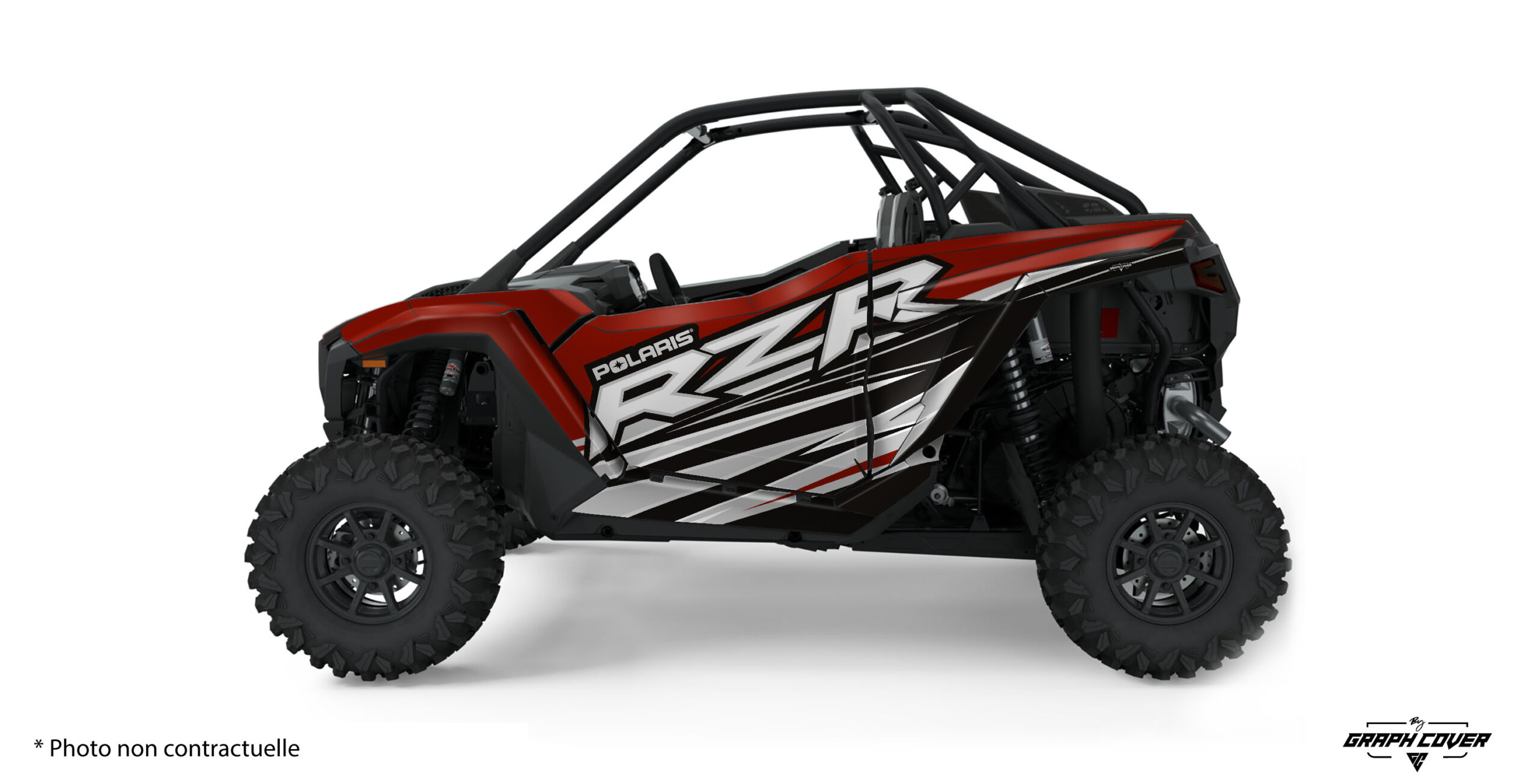 POLARIS-RZR-PRO-S-PRO-R-PRO-XP--25+-Prizm-Rouge-3D