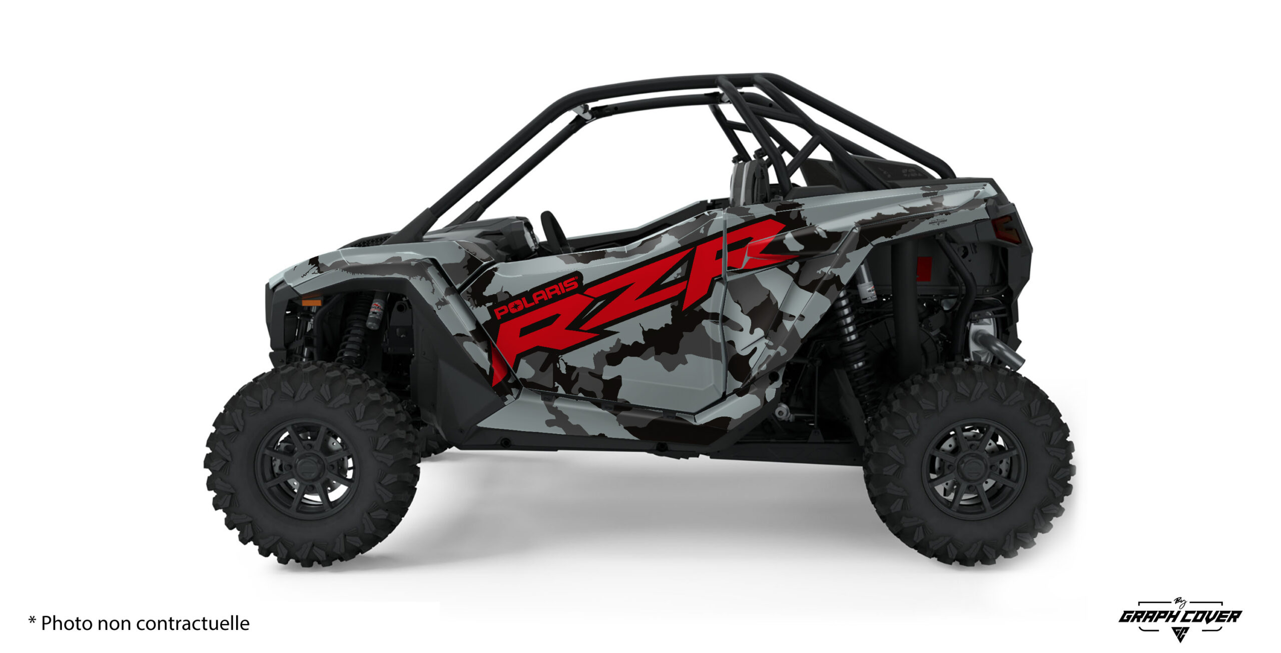 POLARIS-RZR-PRO-S-PRO-R-PRO-XP--25+-Stealth-Rouge-3D
