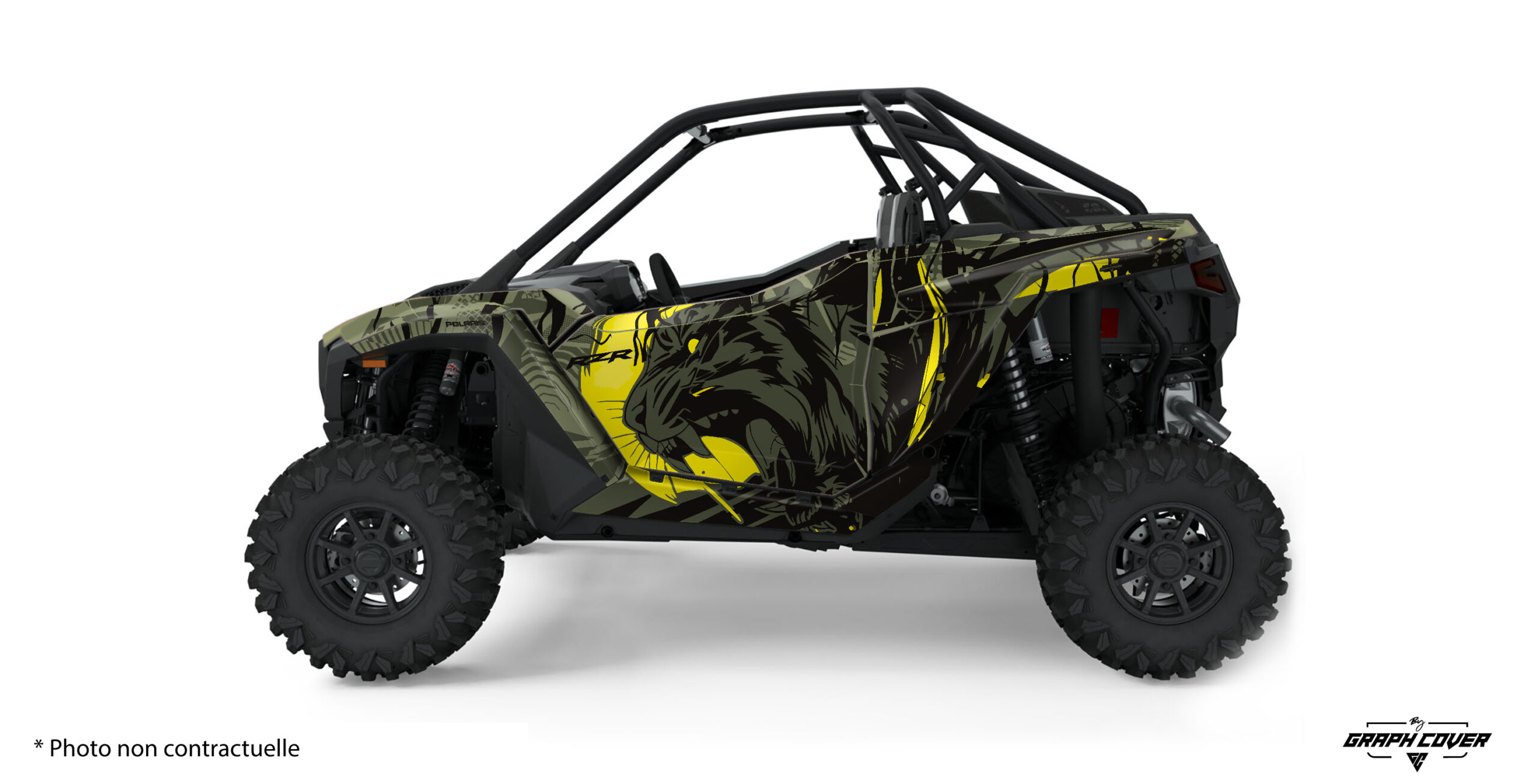 POLARIS-RZR-PRO-S-PRO-R-PRO-XP--25+-Tora-Kaki-3D