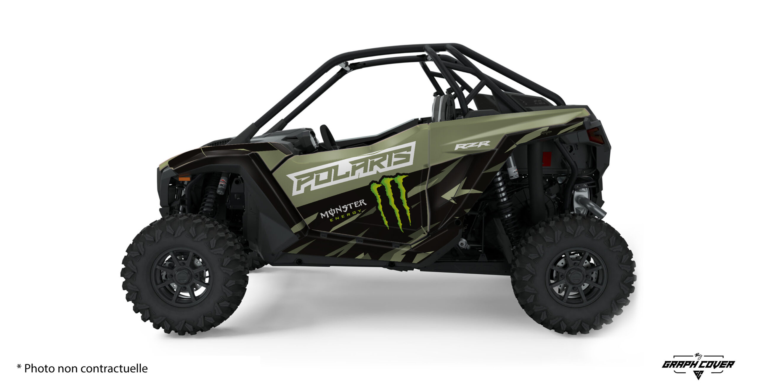POLARIS-RZR-PRO-S-PRO-R-PRO-XP--25+-Tory-Kaki-3D