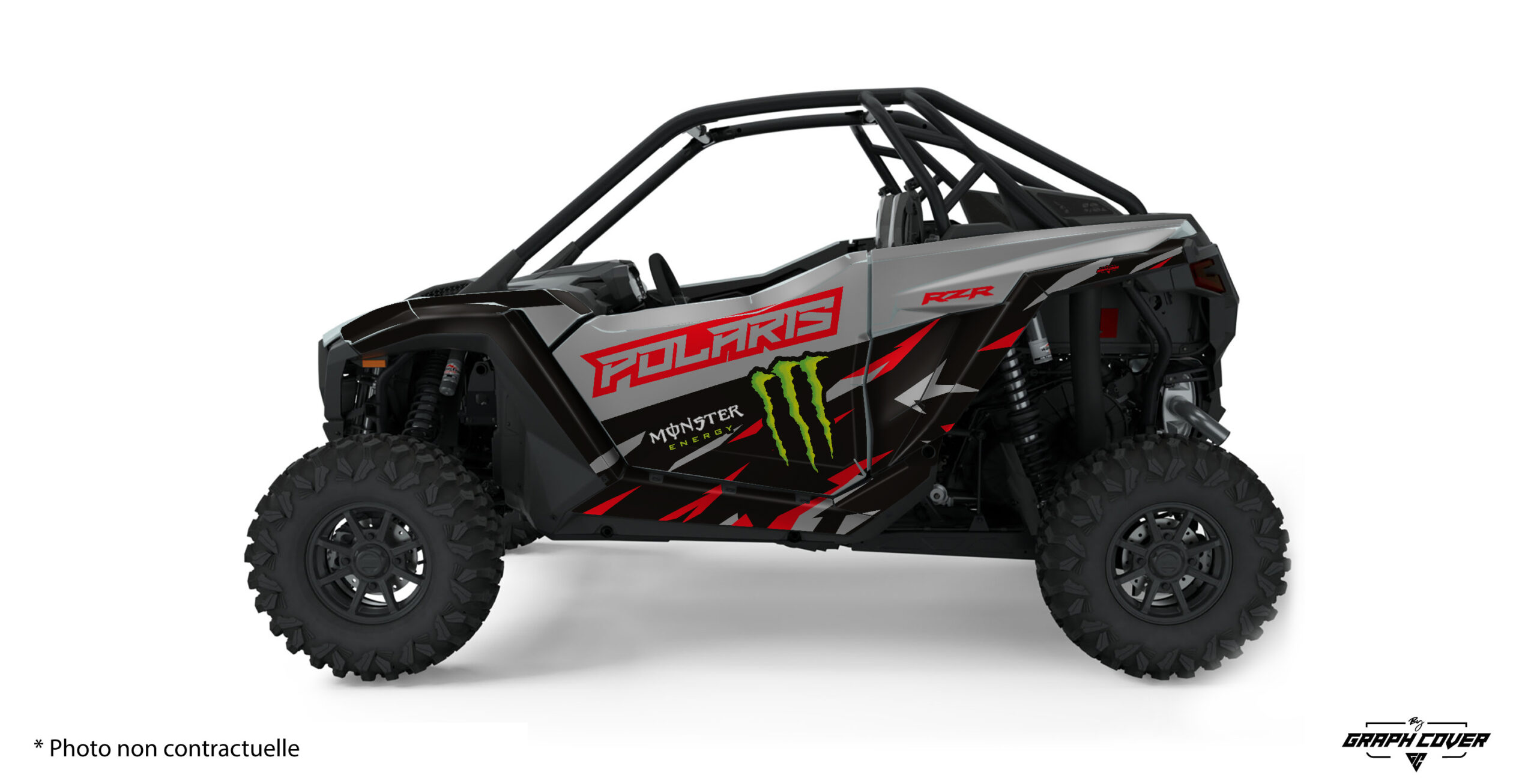 POLARIS-RZR-PRO-S-PRO-R-PRO-XP--25+-Tory-Rouge-3D