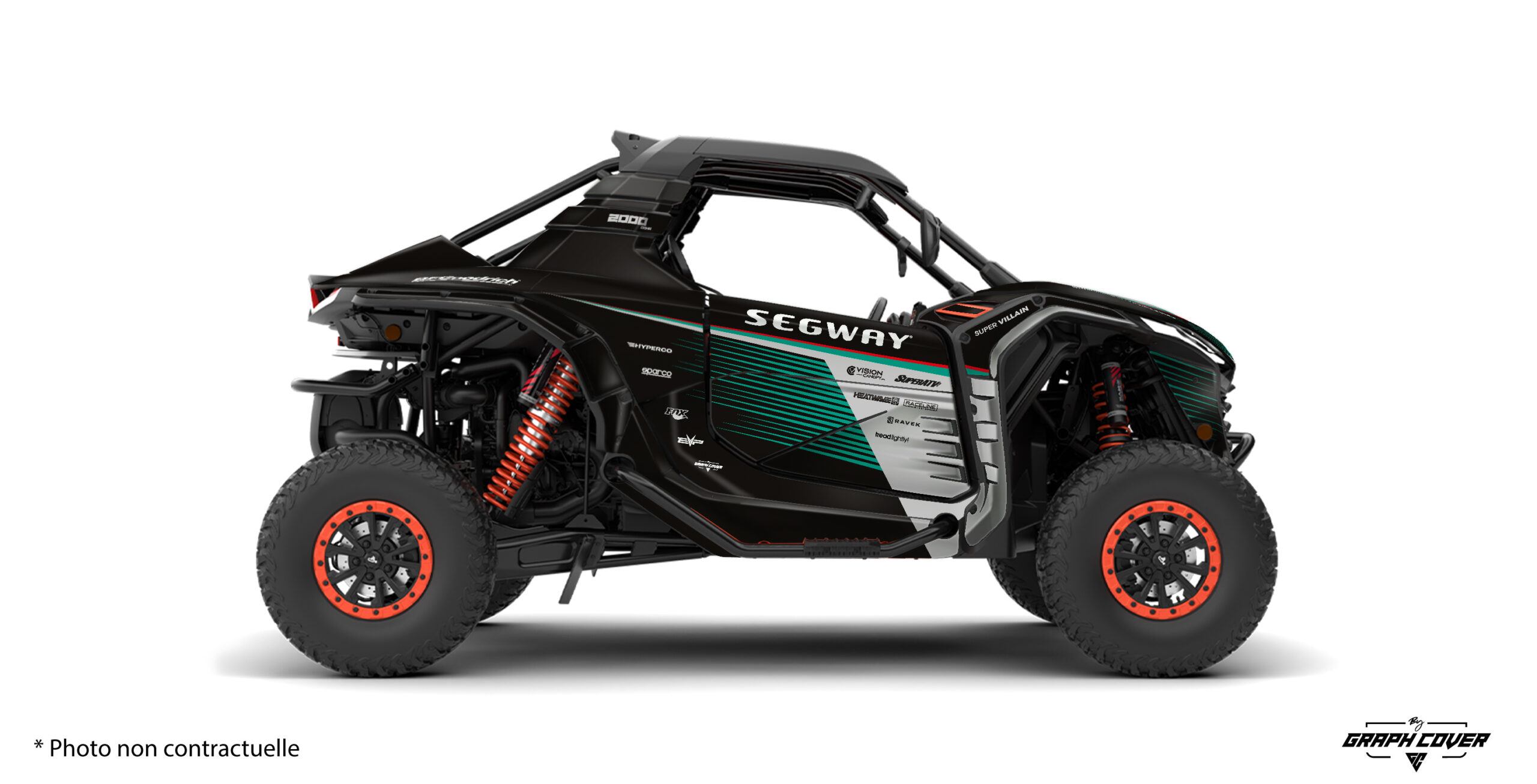 Segway-Super-Villain-25+-Apex-Turquoise-3D