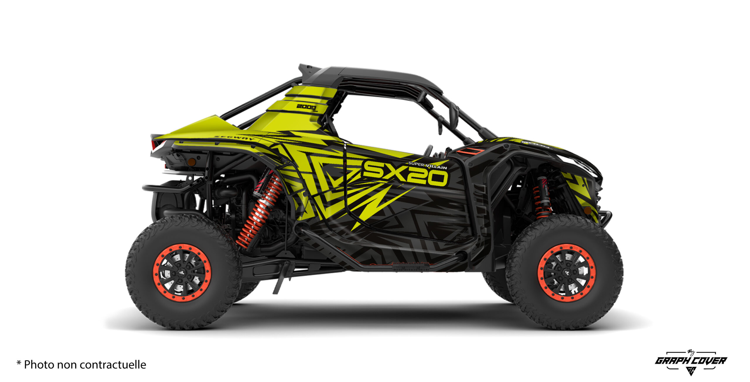 Segway-Super-Villain-25+-Overblast-Pistache-3D