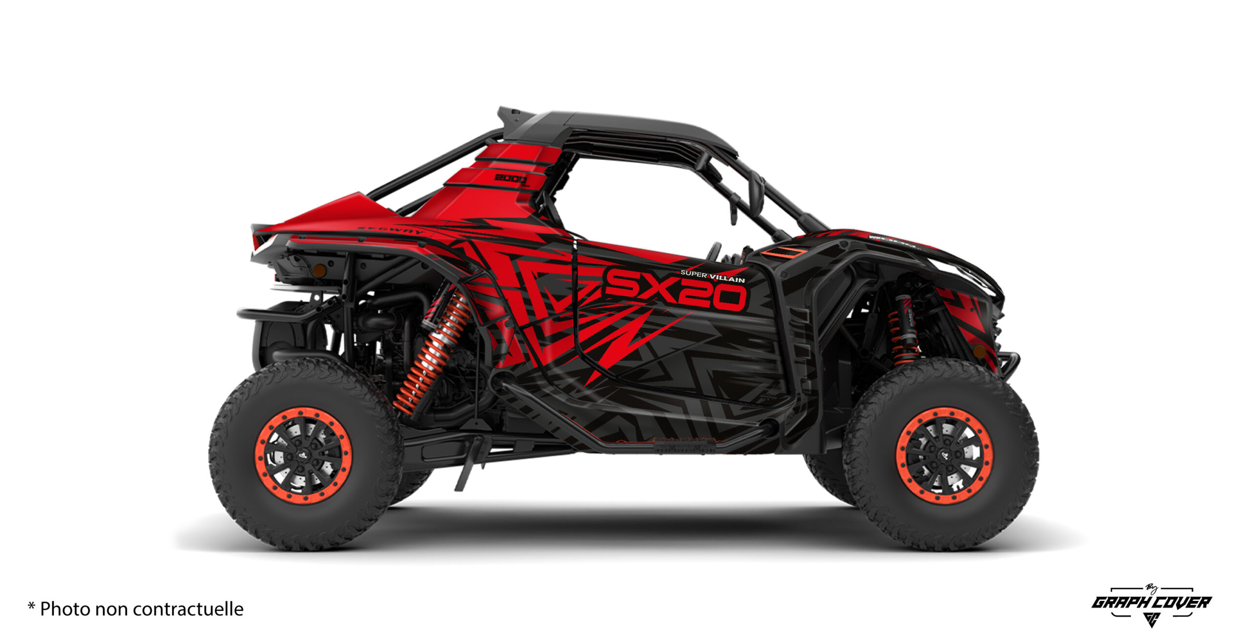 Segway-Super-Villain-25+-Overblast-Rouge-3D