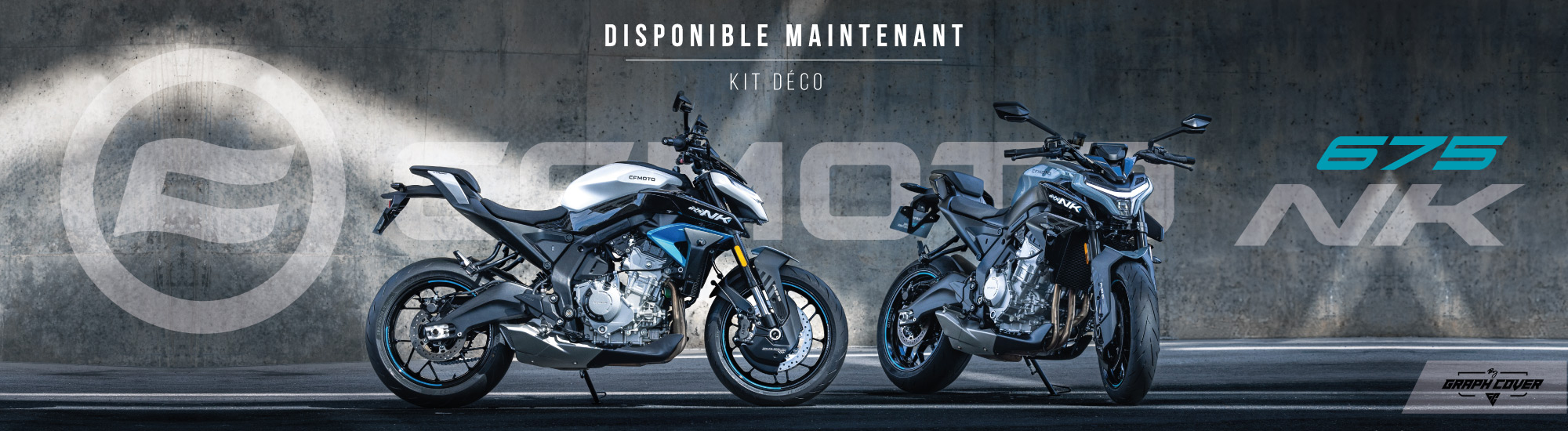 Bannière-675NK-site