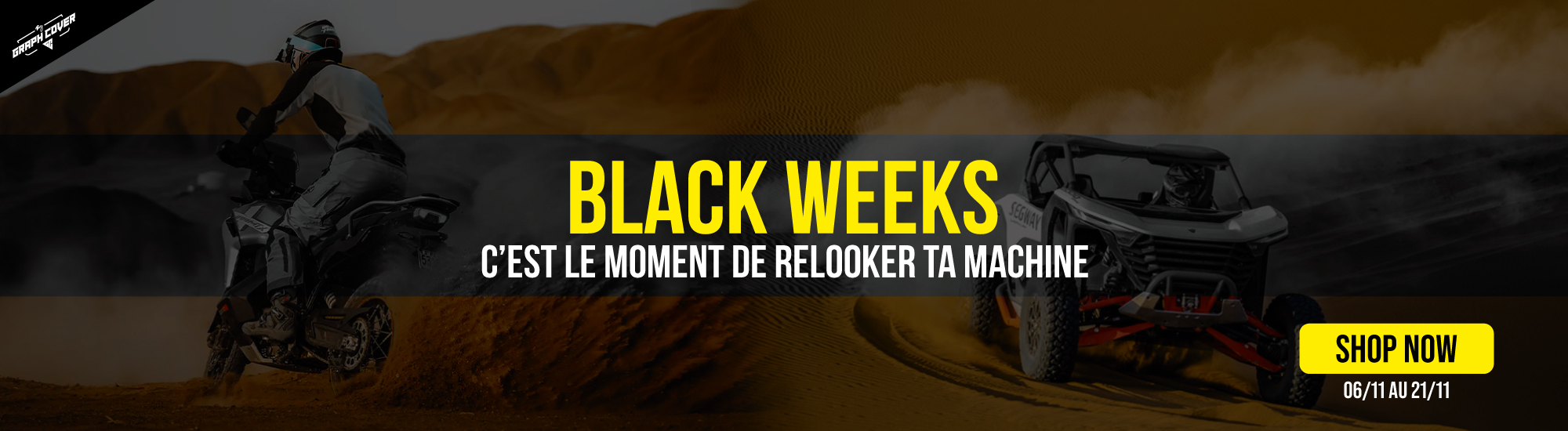 Bannière-Black-Friday-2025-site