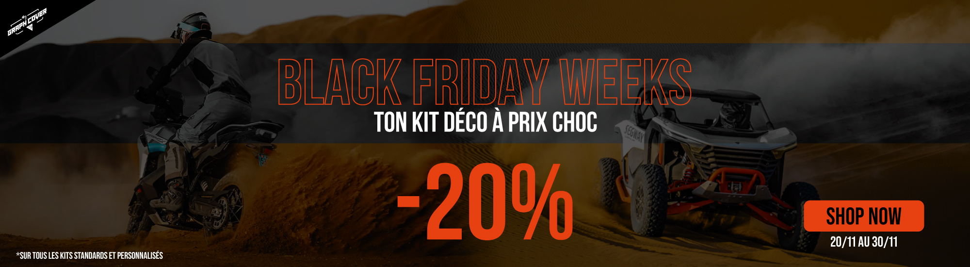 Bannière-Black-Friday-2025-v2-site