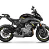 CFMoto-NK-675-2025+-EKMA-Gris_3D