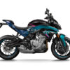 CFMoto-NK-675-2025+-EKMA-Turquoise_3D