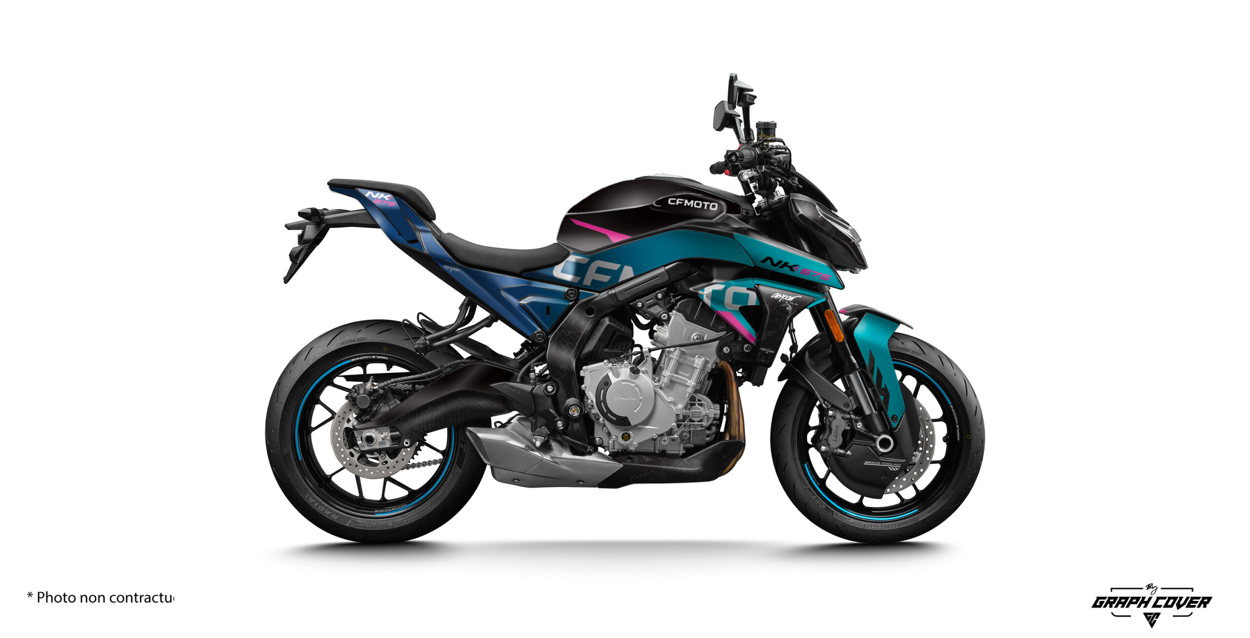 CFMoto-NK-675-2025+-EKMA-Turquoise_3D