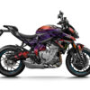 CFMoto-NK-675-2025+-Klock-Violet_3D
