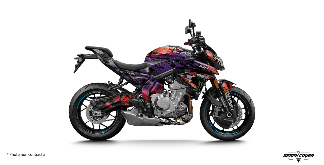 CFMoto-NK-675-2025+-Klock-Violet_3D