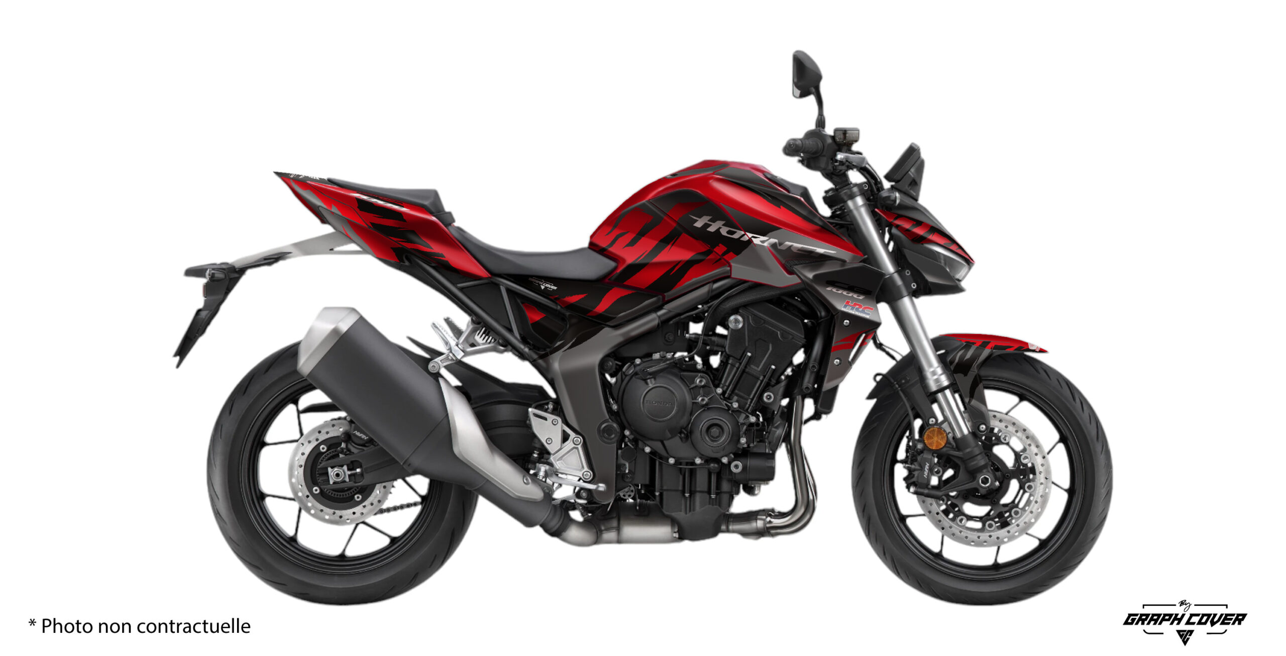 HONDA-CB-1000-HORNET-Standard-+-SP-2025+-Blade-Rouge-3D