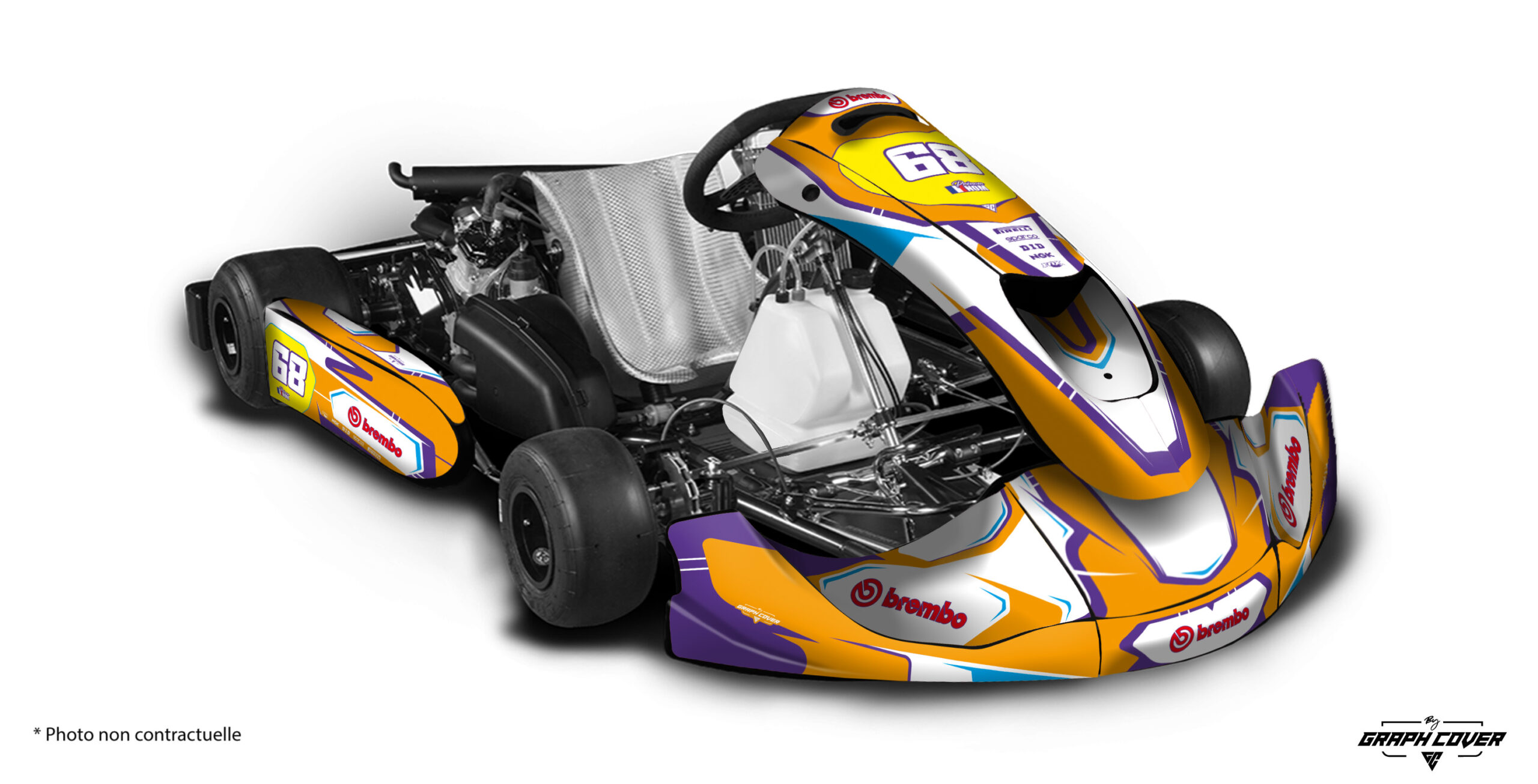 KG-508-Ok-22-08-Toark-Orange-Violet-3D