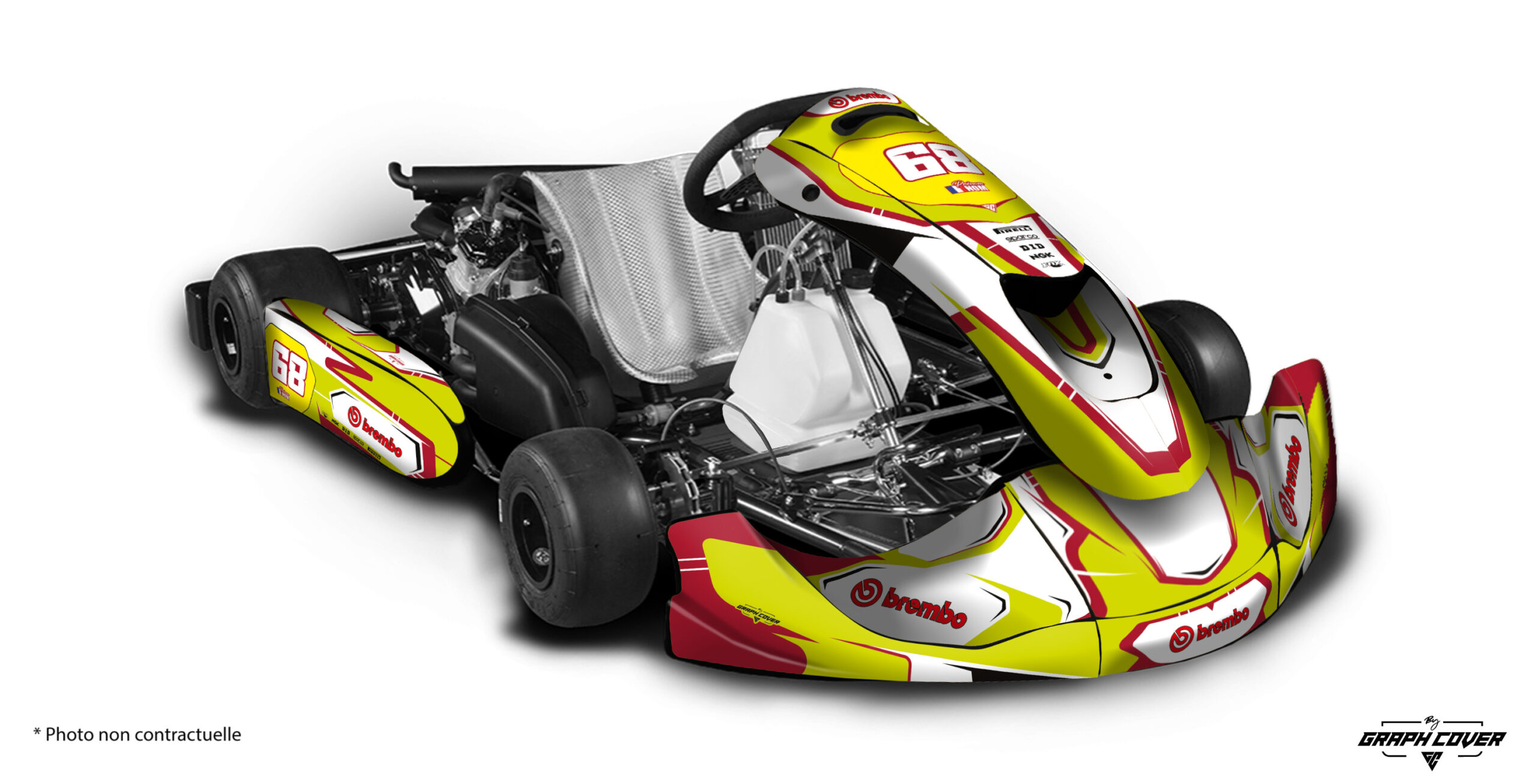 KG-508-Ok-22-08-Toark-Rouge-Pistache-3D