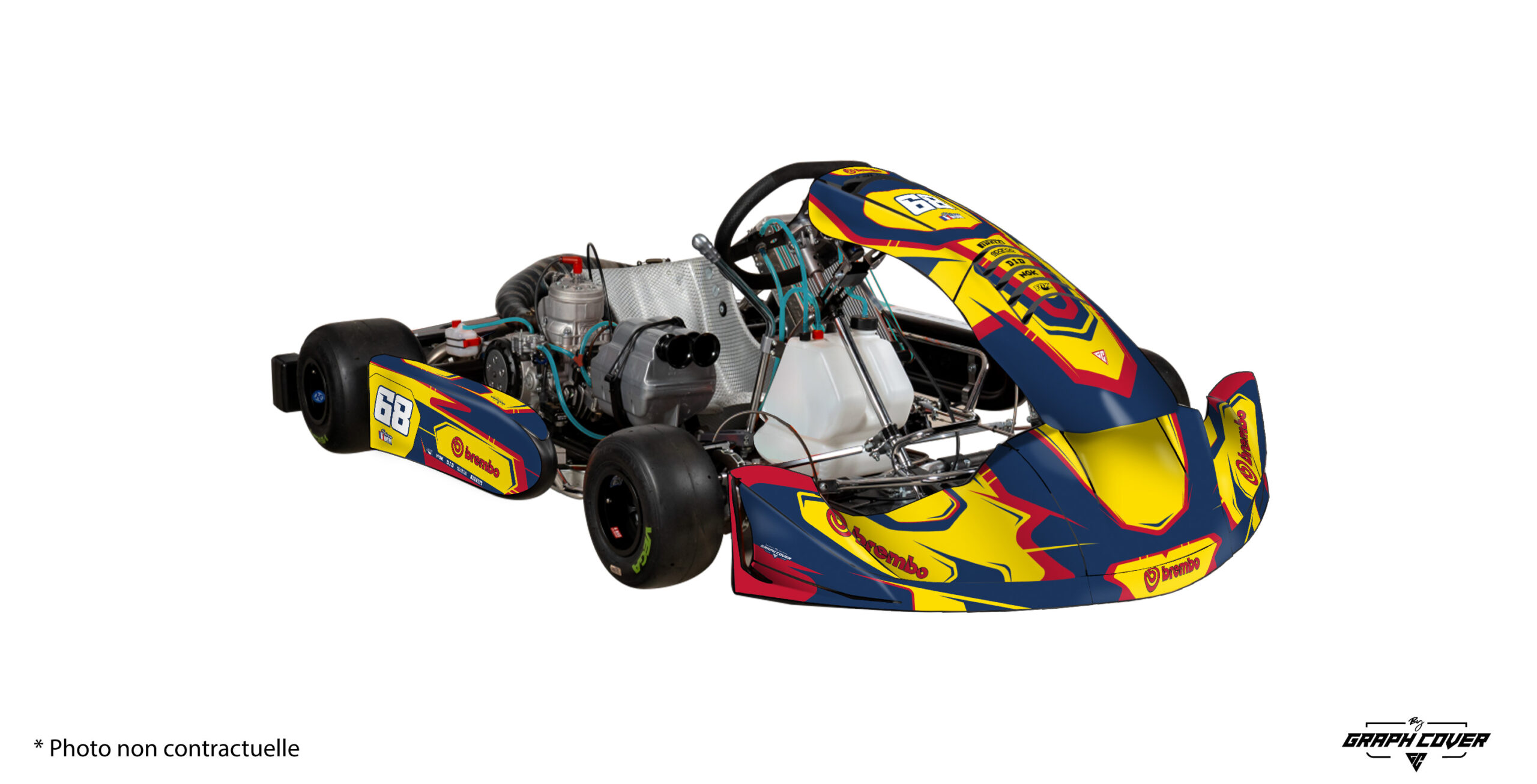 KG-509-Toark-Jaune-Rouge-3D