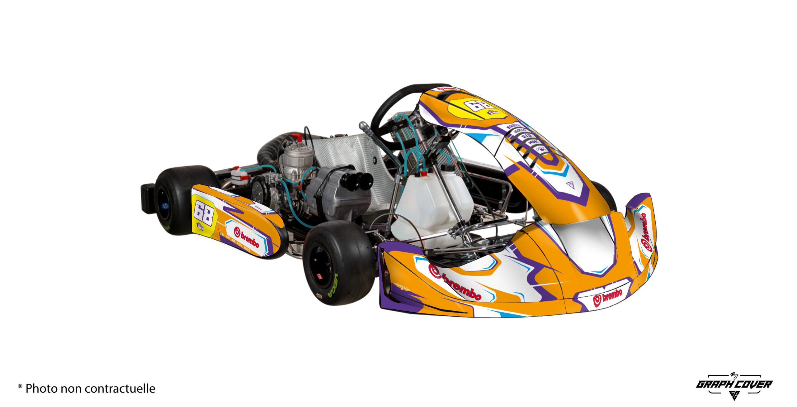 KG-509-Toark-Orange-Violet-3D