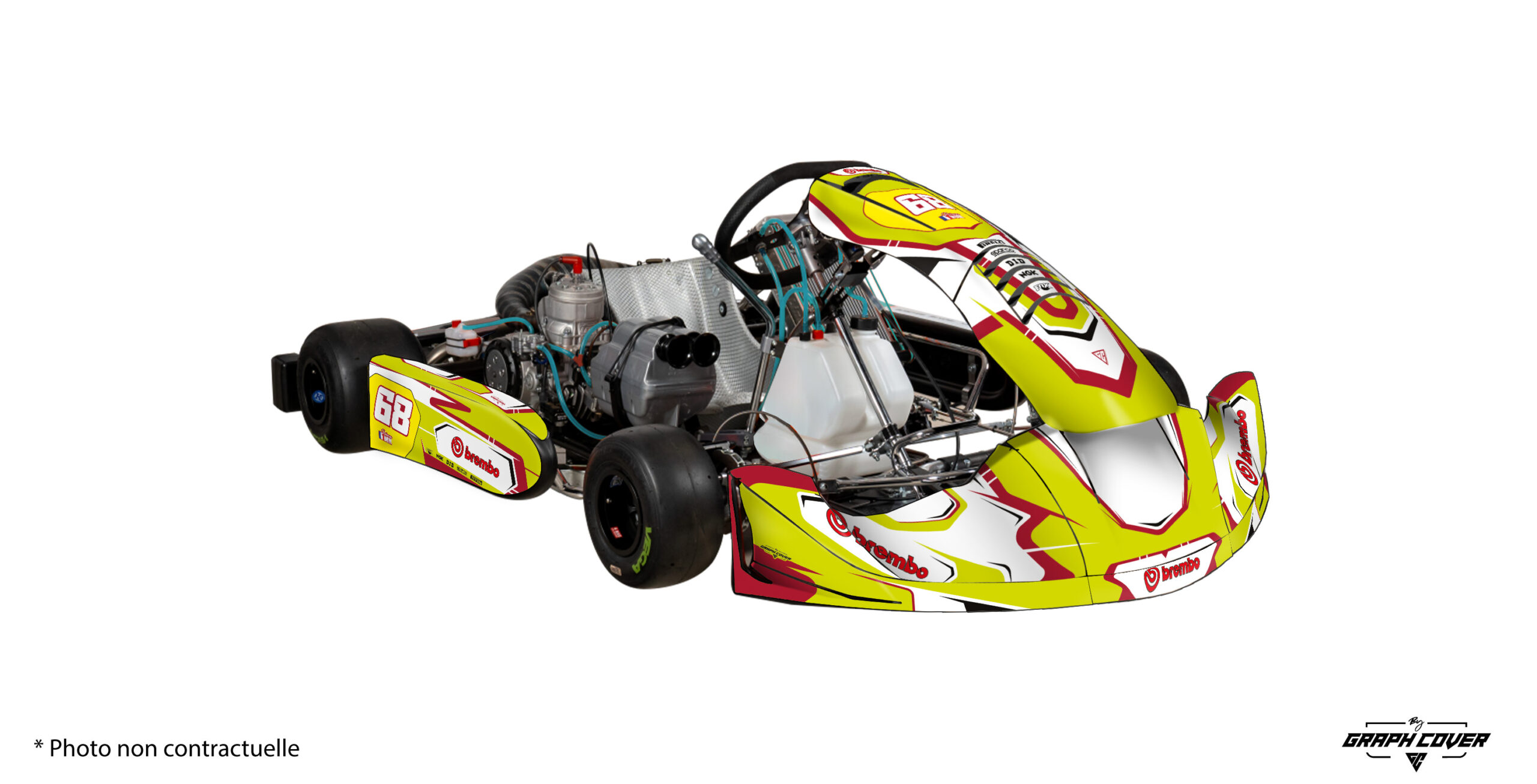 KG-509-Toark-Rouge-Pistache-3D