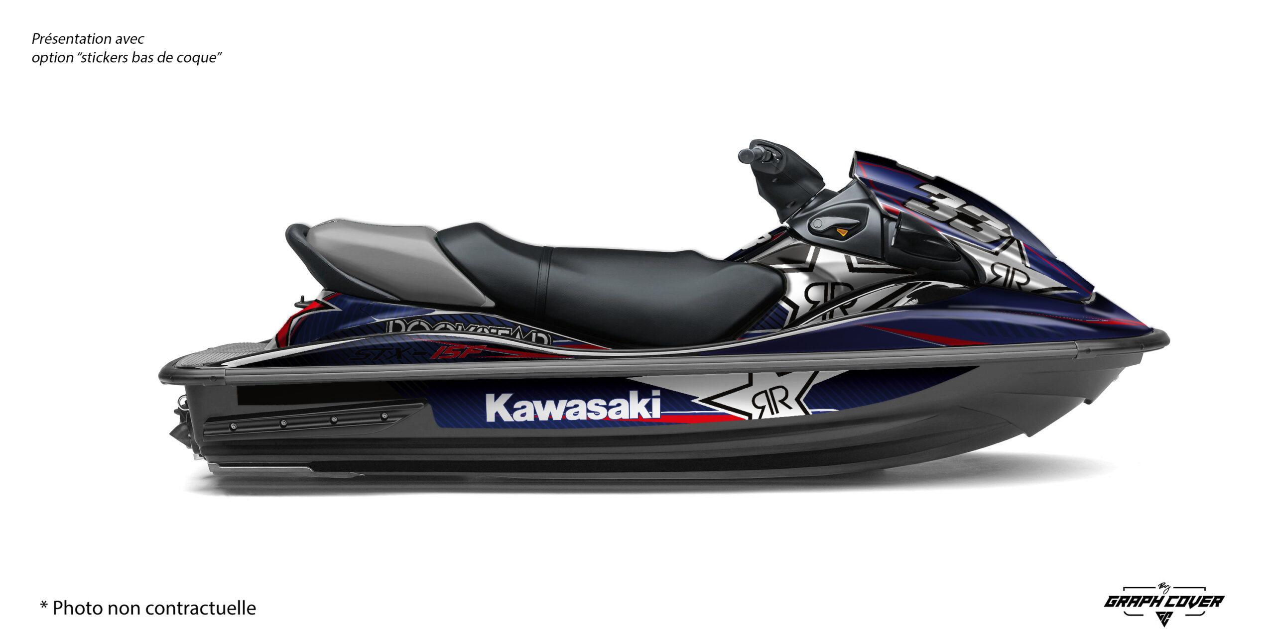 Kawasaki-STX-15F---STX-12F-Energy-Bleu-rouge-3D