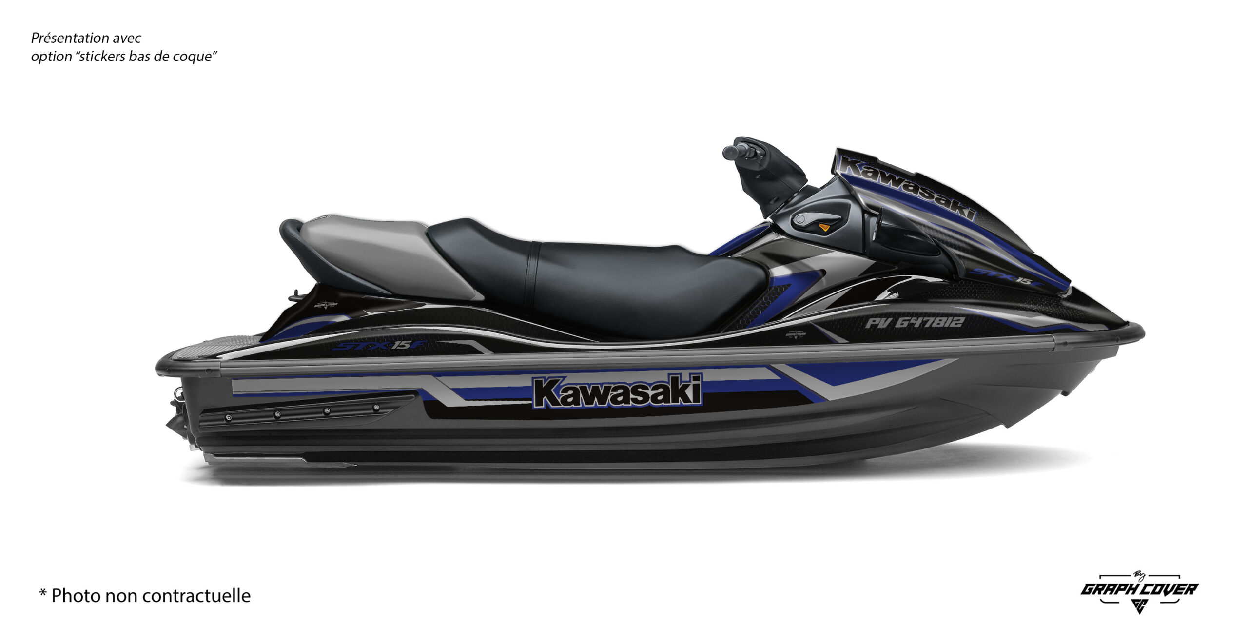 Kawasaki-STX-15F---STX-12F-Velocia-Bleu-3D