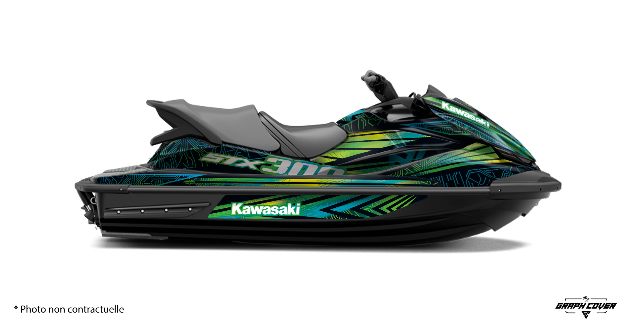 Kawasaki-STX-160X-Aurora-Vert-3D