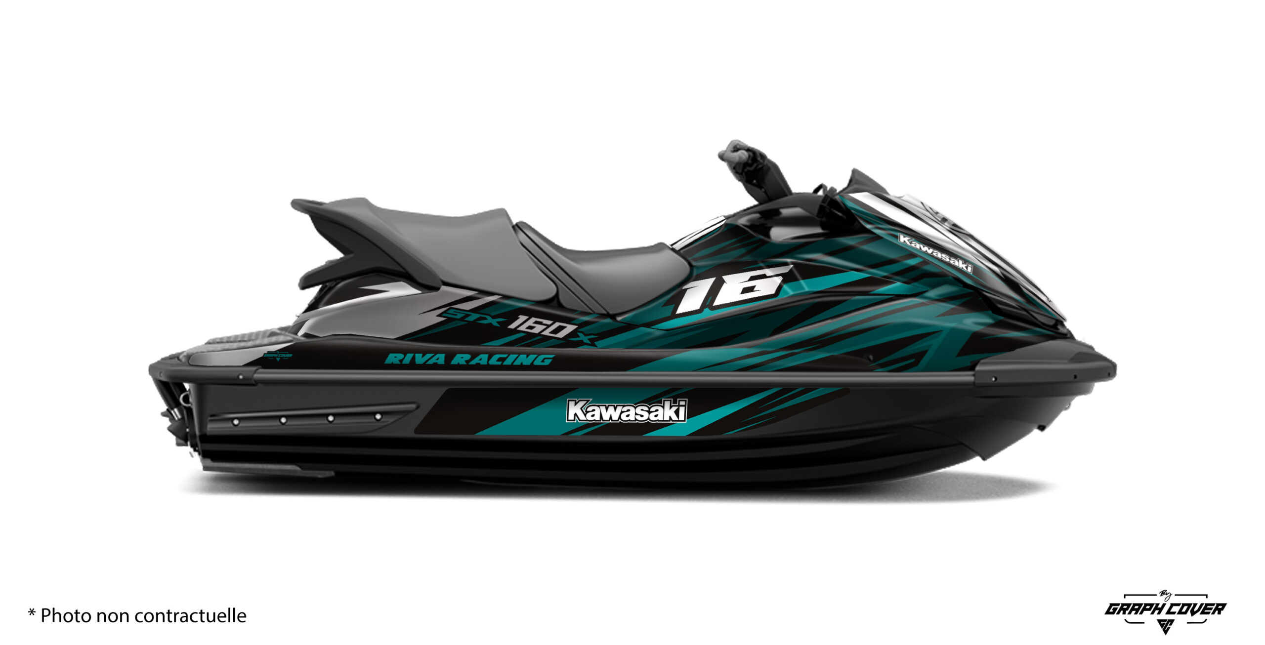 Kawasaki-STX-160X-Kairo-Turquoise-3D