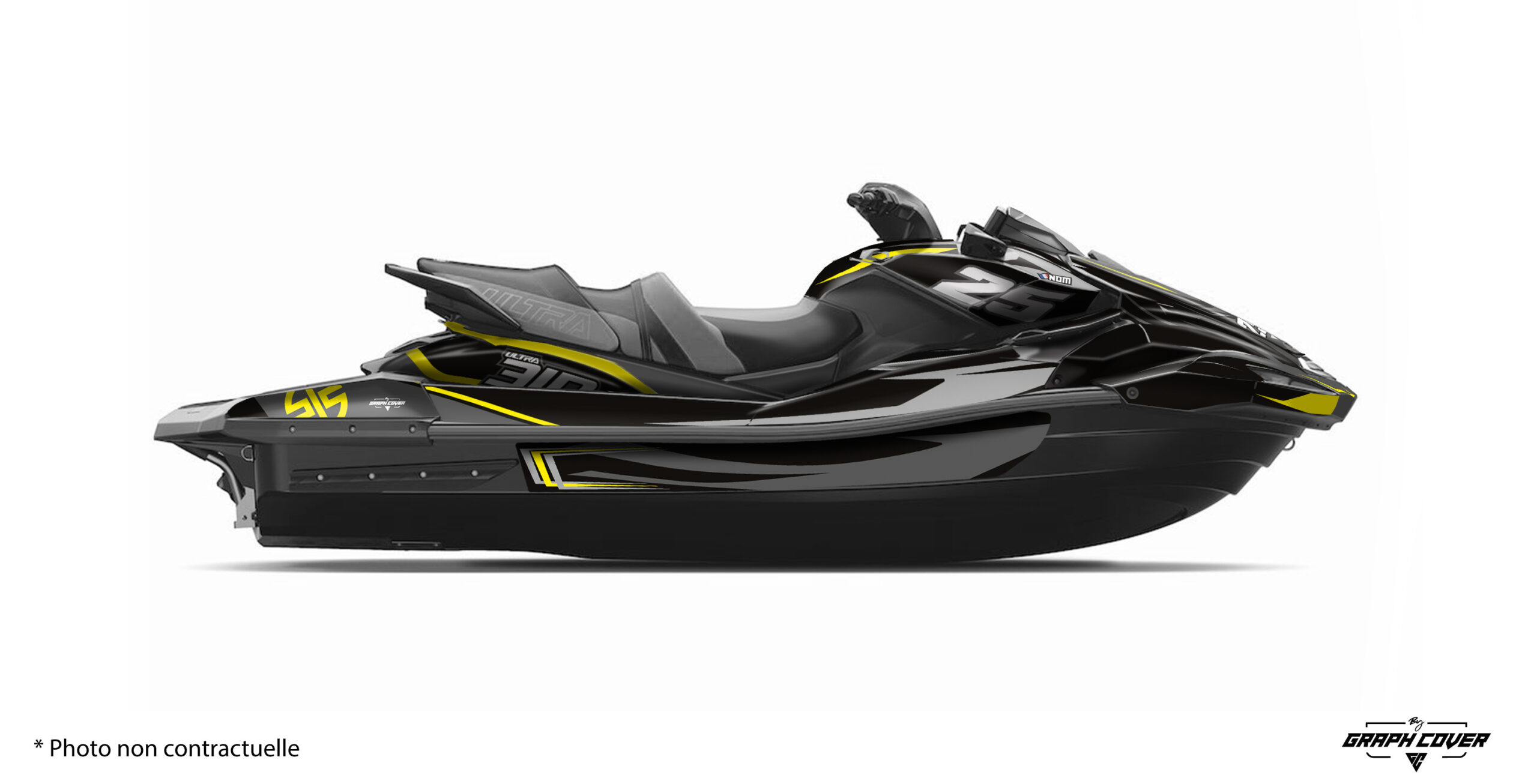 Kawasaki-Ultra-310X-Nexor-Gris-Jaune-3D