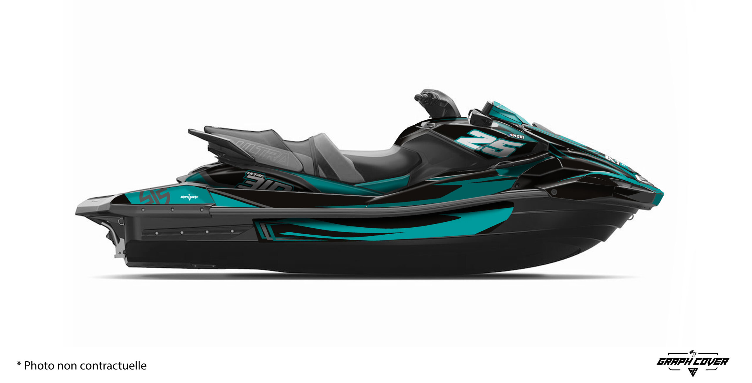 Kawasaki-Ultra-310X-Nexor-Turquoise-3D