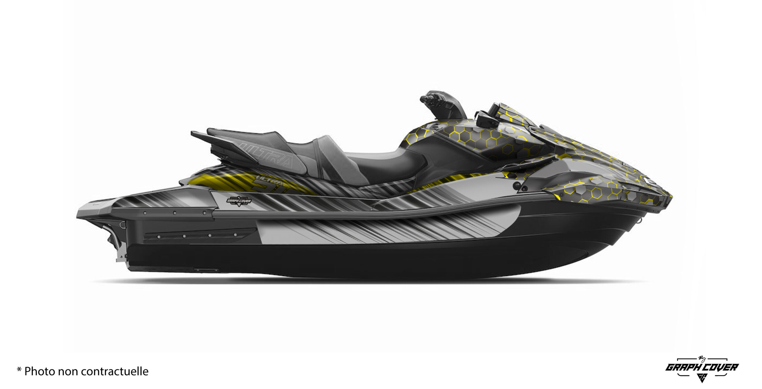 Kit déco Kawasaki-Ultra---23-à-24(OK)-Vantor-Gris-Pistache-3D