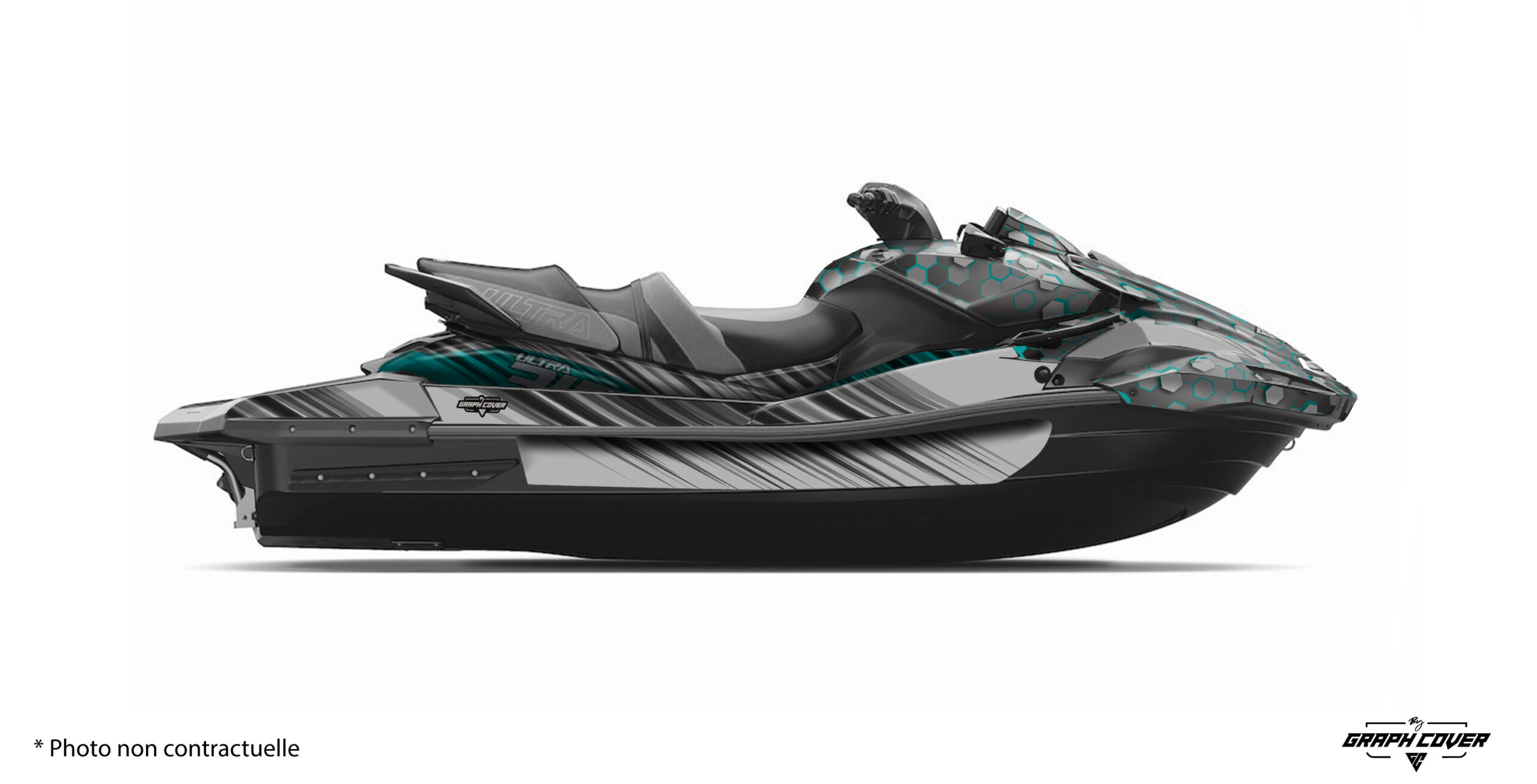 Kit déco Kawasaki-Ultra---23-à-24(OK)-Vantor-Turquoise-3D