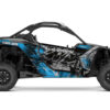 Maverick-X3_OK_nov2023-Valora-Bleu-3D