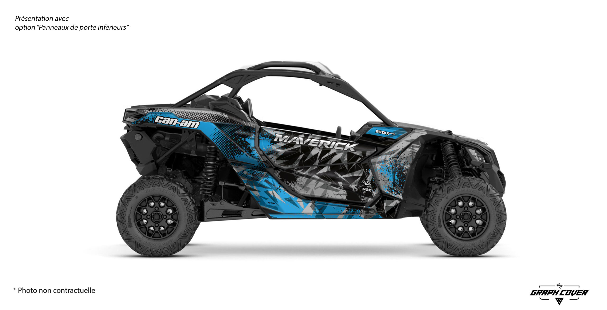 Maverick-X3_OK_nov2023-Valora-Bleu-3D