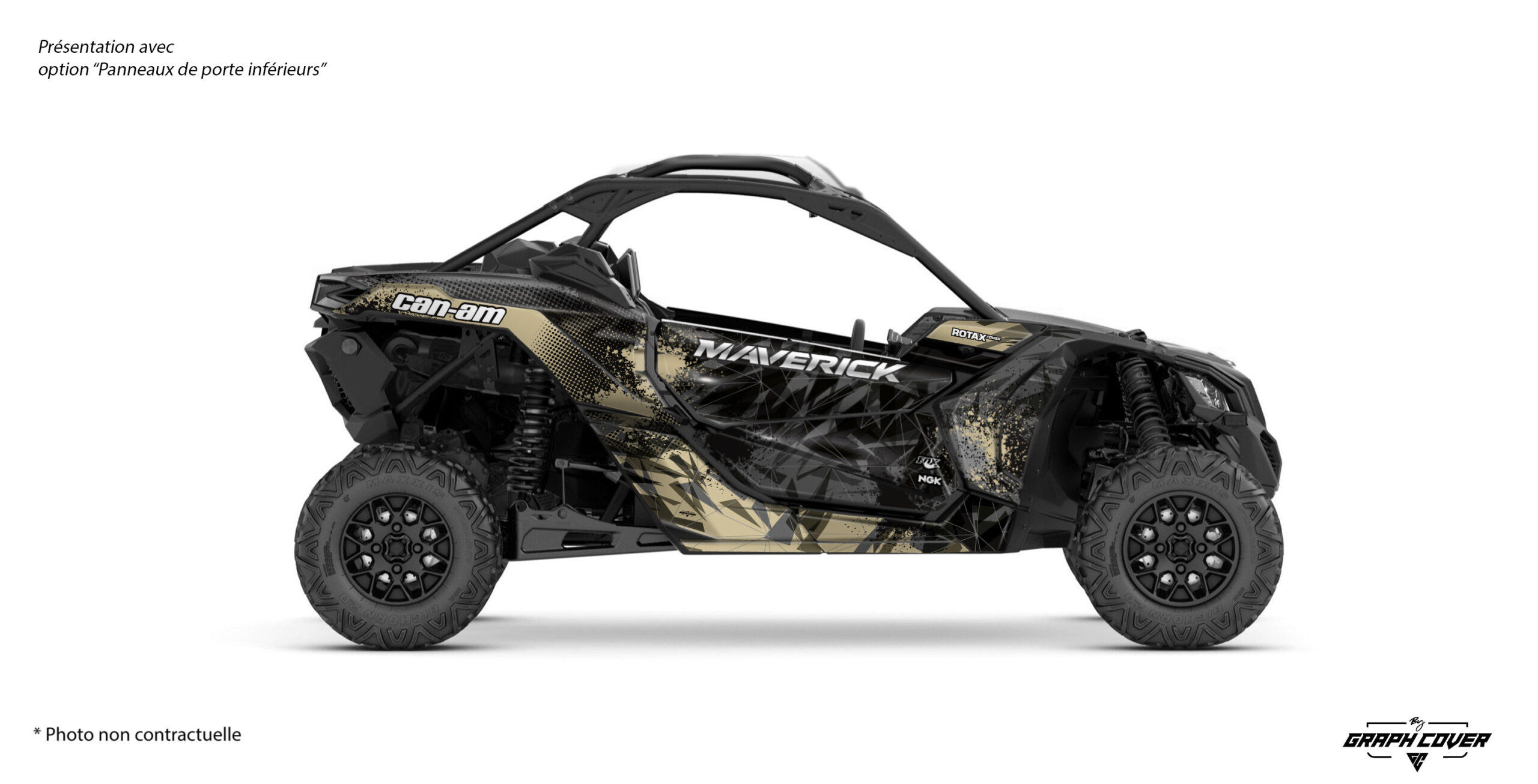 Maverick-X3_OK_nov2023-Valora-Sable-3D