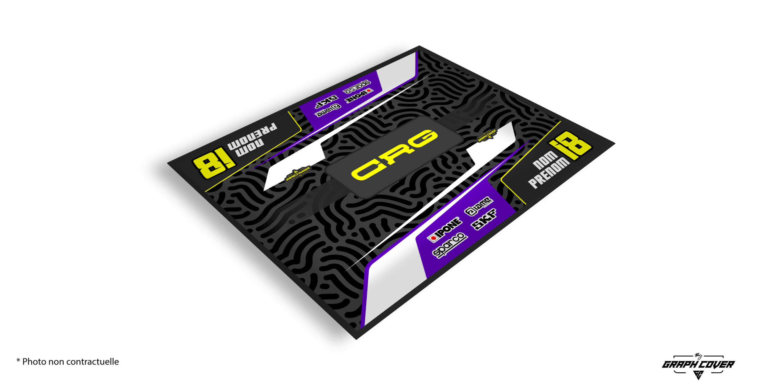 TAPISKARTINGMODEL2CRGP150x190_3D