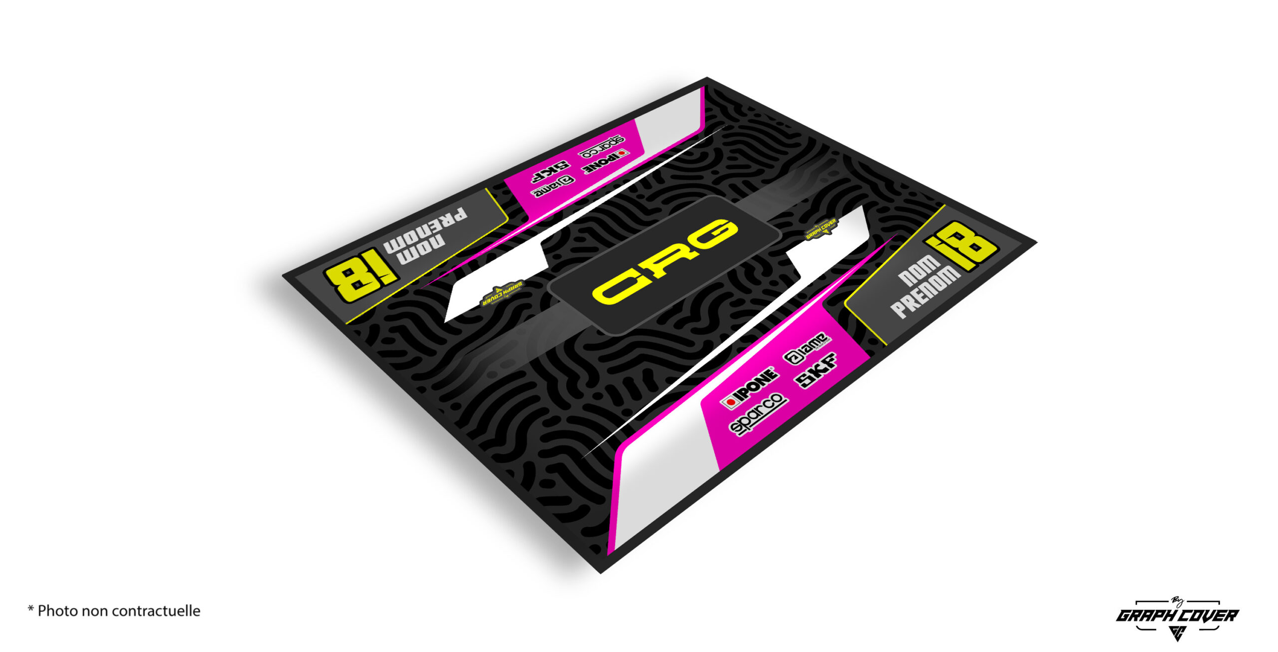 TAPISKARTINGMODEL2CRGPINK150x190_3D