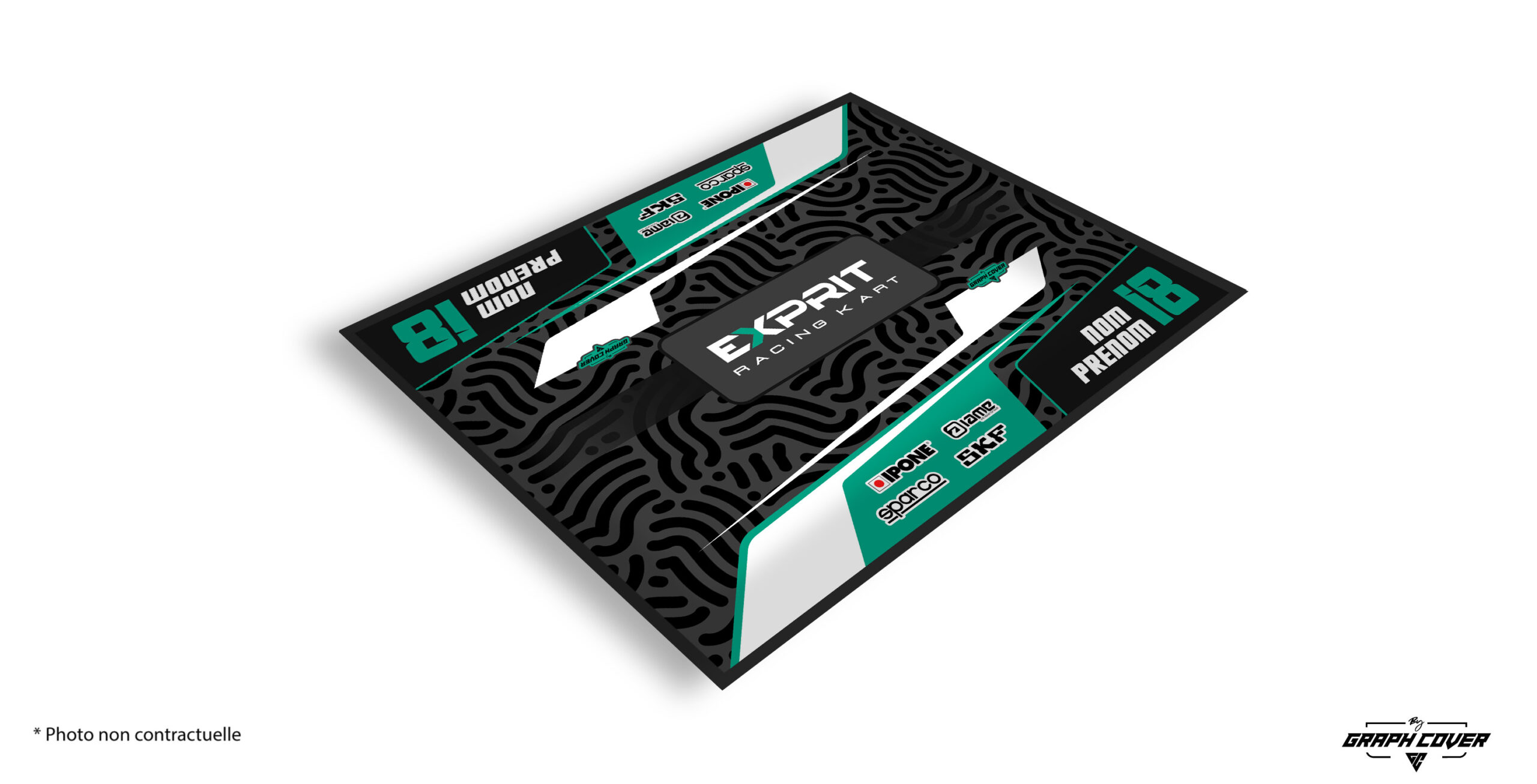 TAPISKARTINGMODEL2EXPRITM150x190_3D