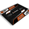 TAPISKARTINGMODEL2EXPRITO150x190_3D Alliez performance et élégance avec le tapis karting Exprit modèle 2, un accessoire indispensable pour tout pilote passionné.