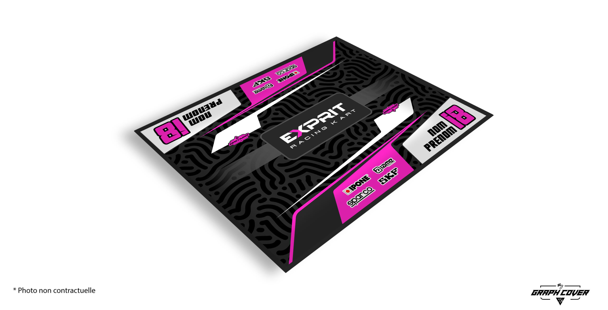 TAPISKARTINGMODEL2EXPRITPINK150x190_3D