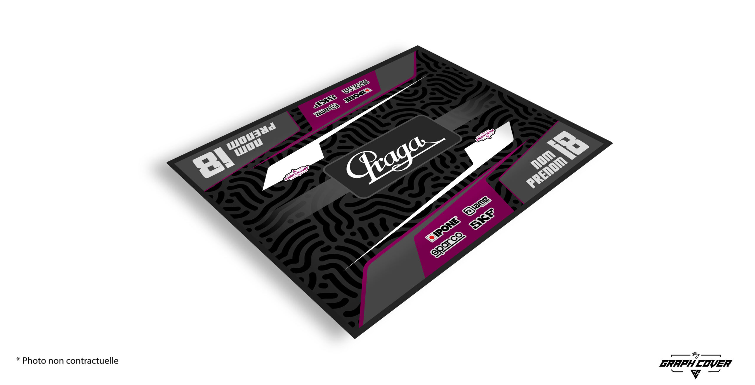 TAPISKARTINGMODEL2PRAGAP150x190_3D