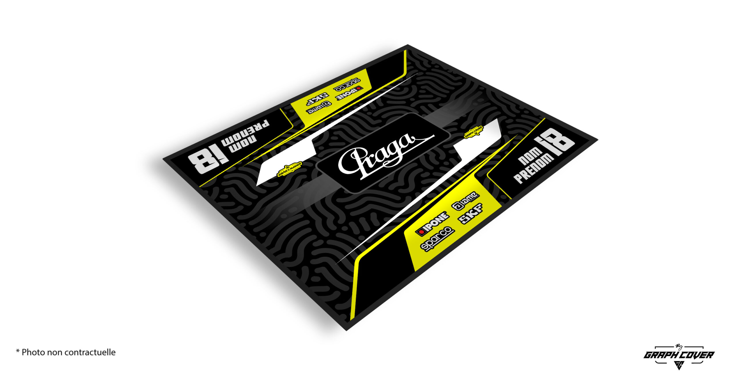 TAPISKARTINGMODEL2PRAGAY150x190_3D