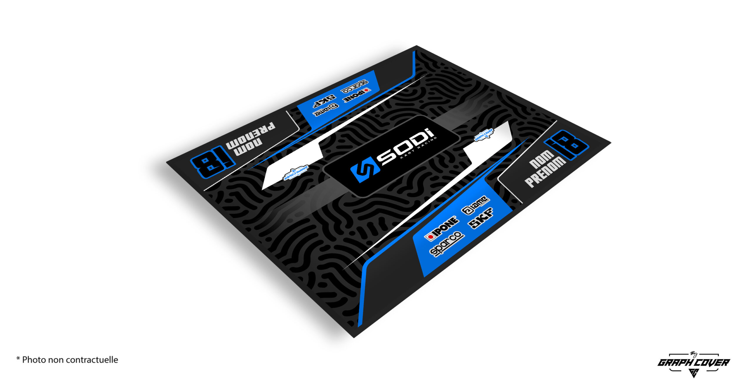 TAPISKARTINGMODEL2SODIB150x190_3D