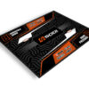 TAPISKARTINGMODEL2SODIO150x190_3D Le Tapis karting Sodi Graph Cover est conçu pour répondre aux exigences des pilotes et teams qui souhaitent sécuriser leur espace paddock tout en soignant leur image professionnelle.